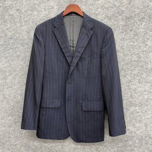 Ermenegildo Zegna Men's Blazer Sport Coat Jacket